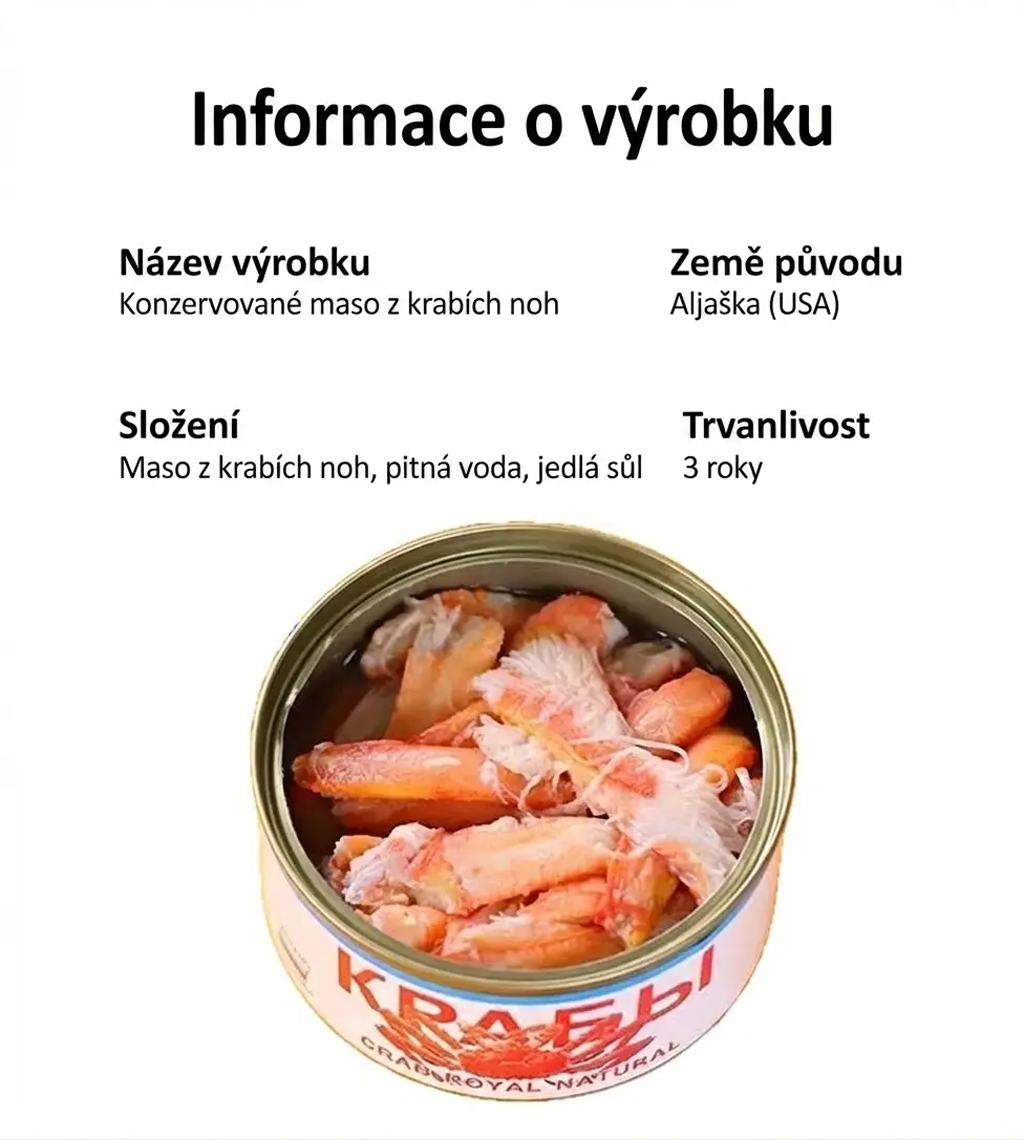 详情图_16.png