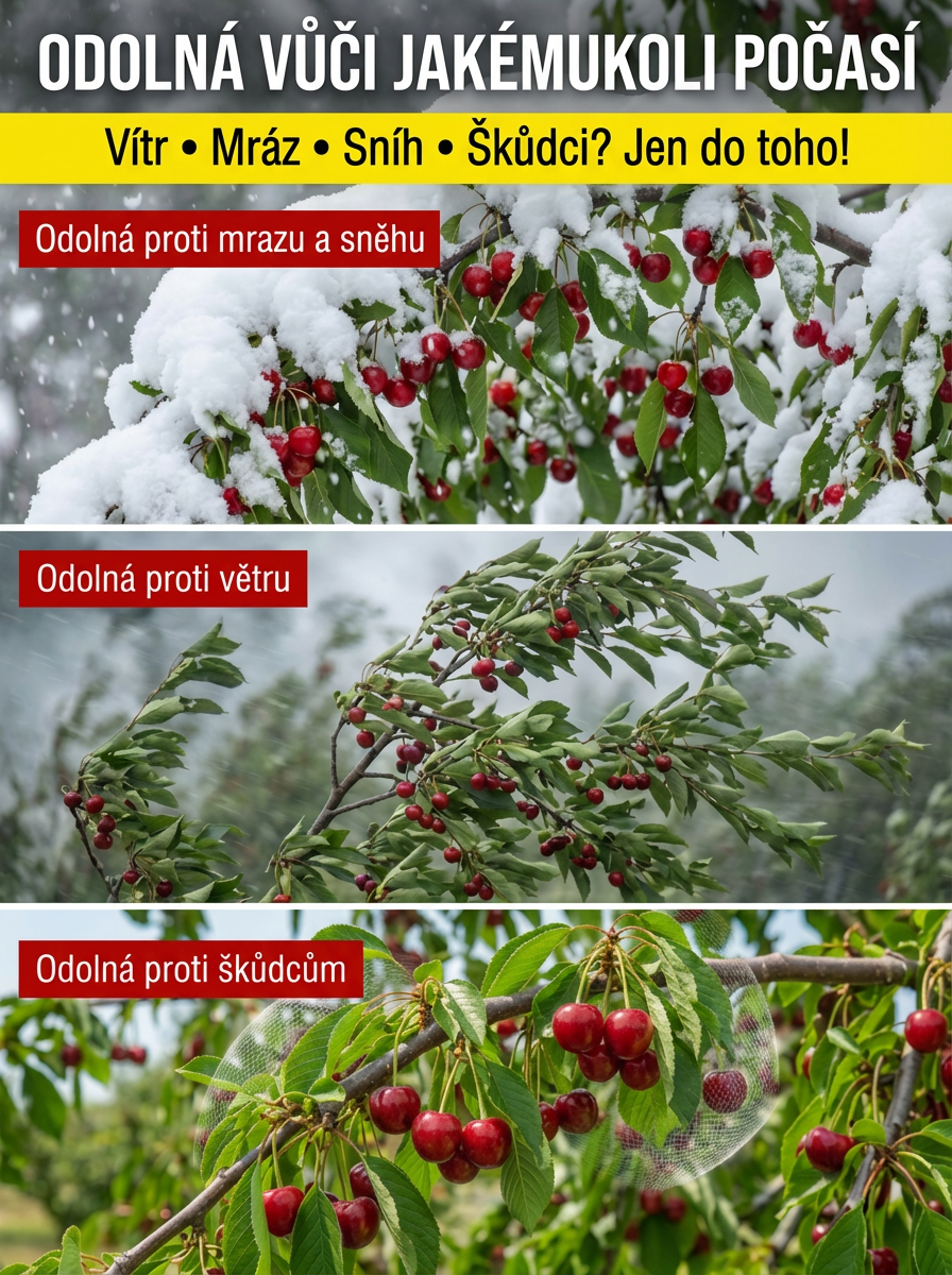 Obrázek 7 - Odolnost.png