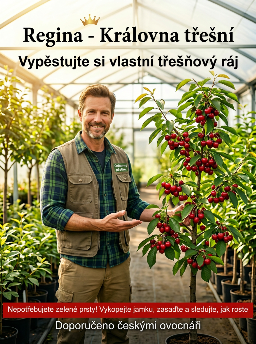 Obrázek 3 - Značka Regina.png