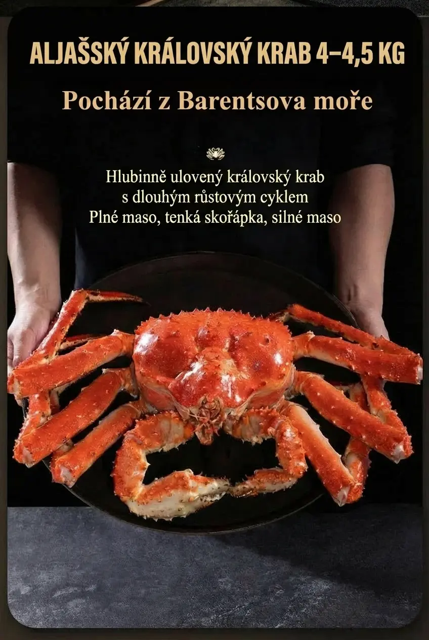 详情图_3.png