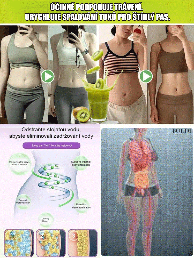 【Zvýšení mužské síly】Novozélandské organické sazenice kiwi