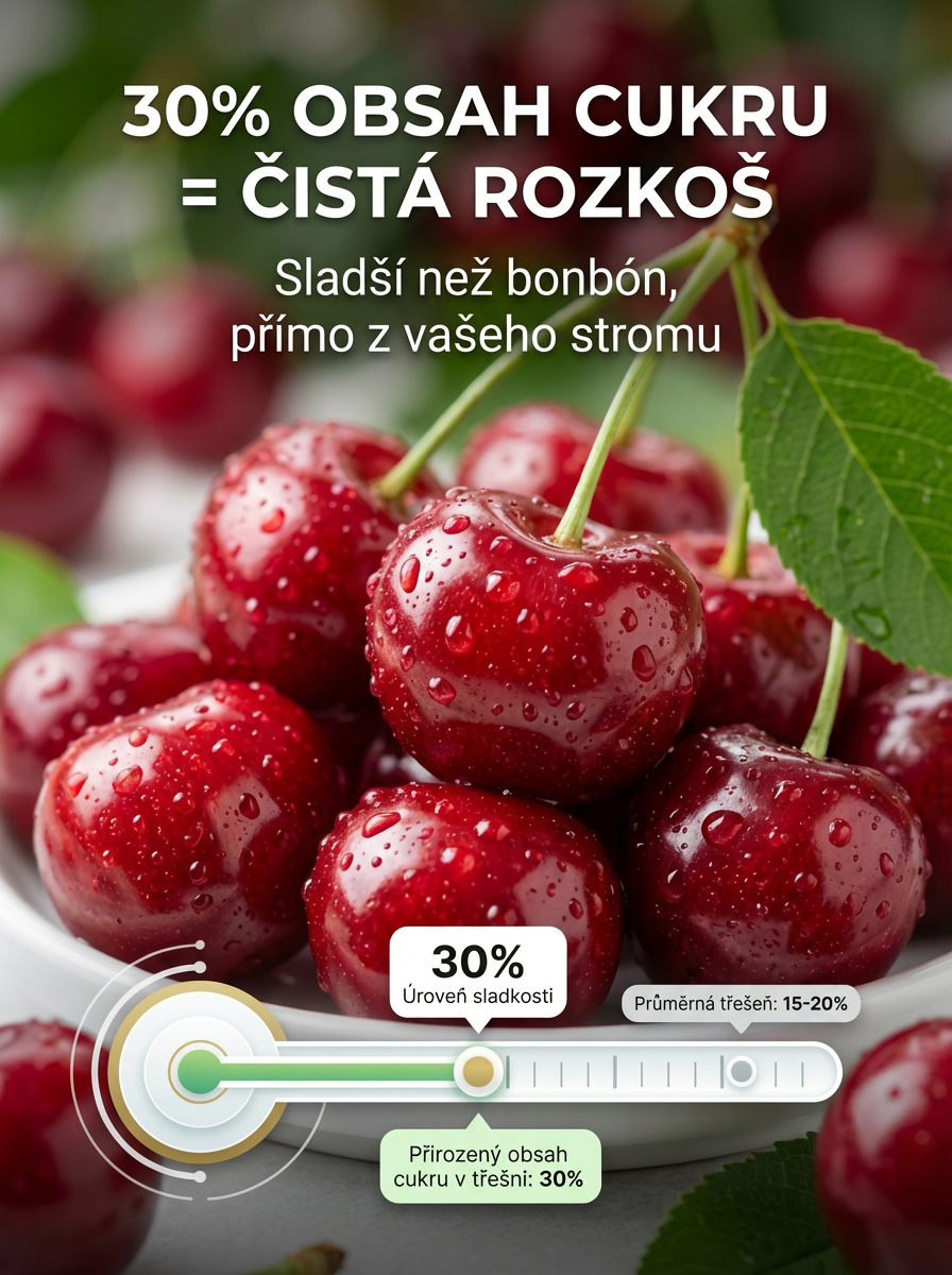 Obrázek 4 - Obsah cukru.png