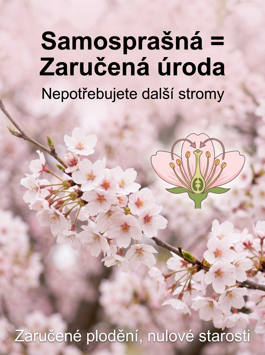Obrázek 8 - Samosprašná.png