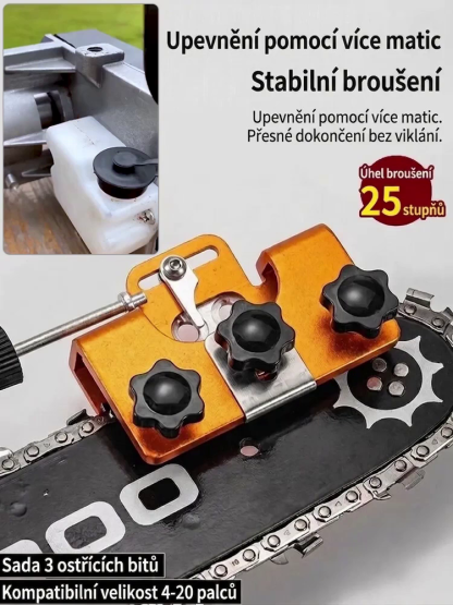 Profesionální likvidátor plevele | Výsledky za 3 hodiny | Ničí plevel i s kořeny