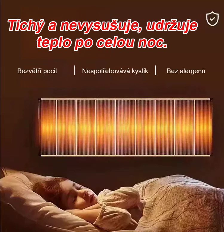 1_30.jpg