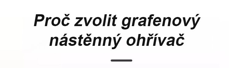 1_17.jpg