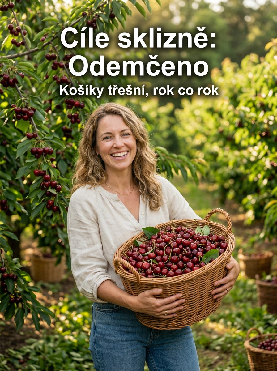 Obrázek 7 - Cíle sklizně.png