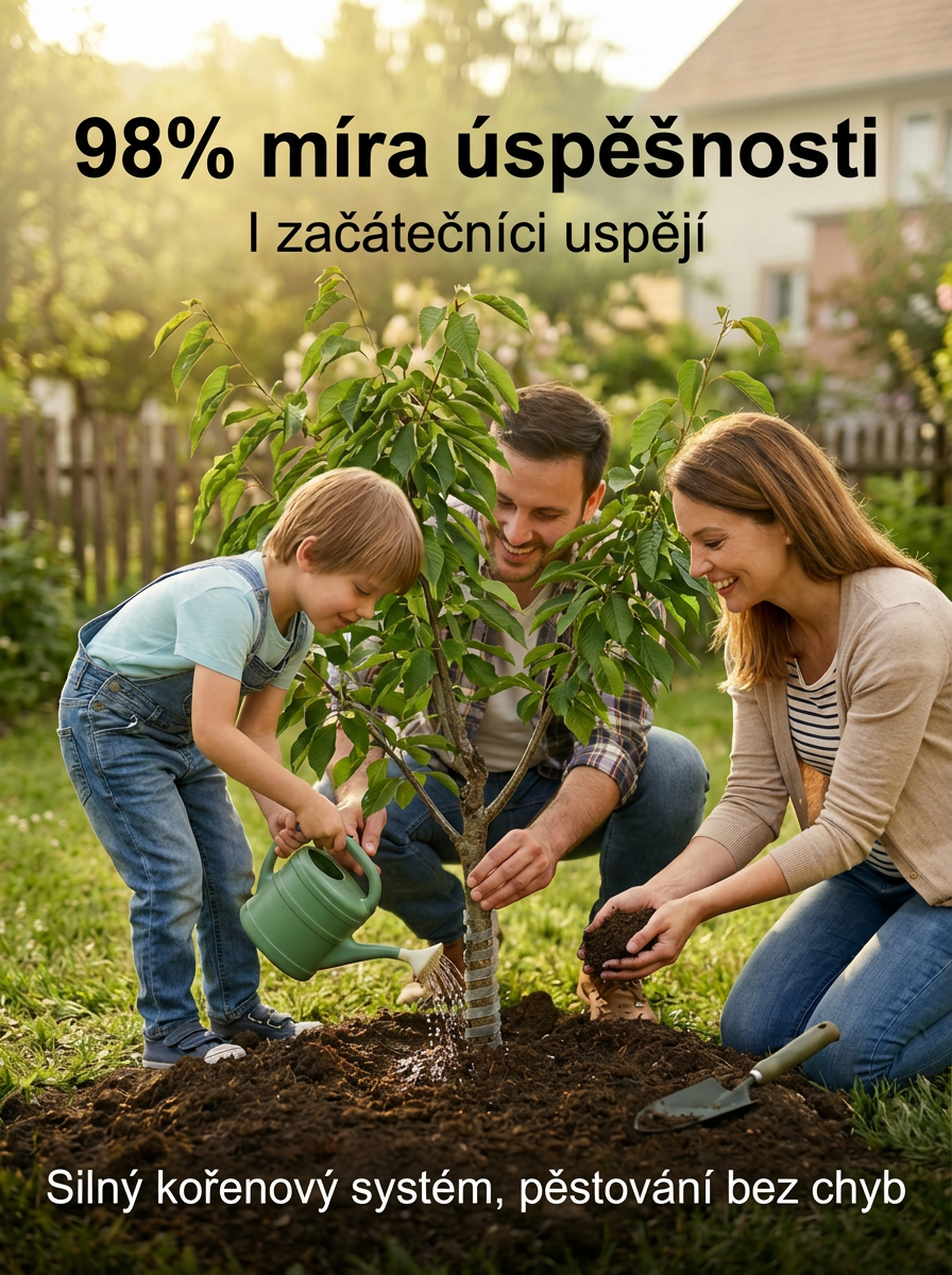Obrázek 6 - Míra úspěšnosti.png
