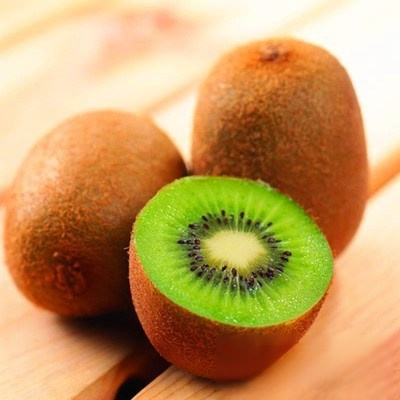 【Zvýšení mužské síly】Novozélandské organické sazenice kiwi
