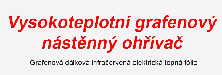 1_24.jpg
