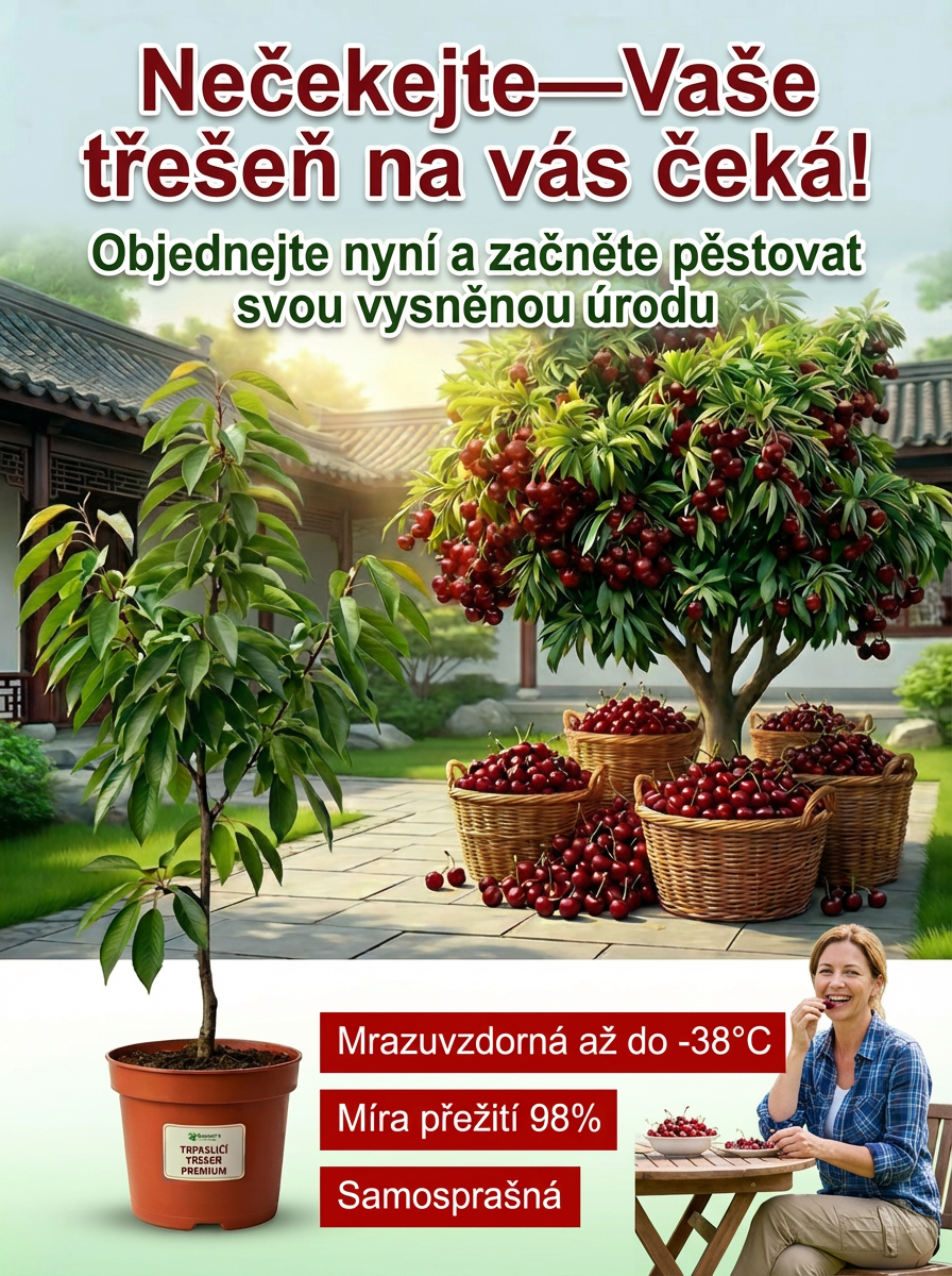 Obrázek 2 - Výzva k akci.png