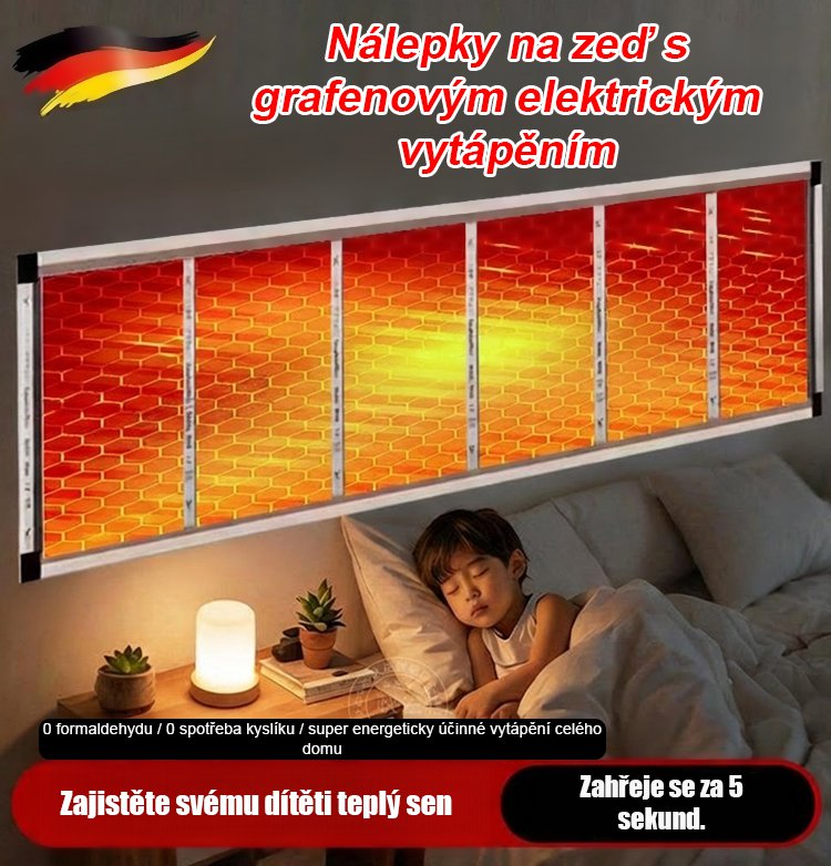 1_04.jpg
