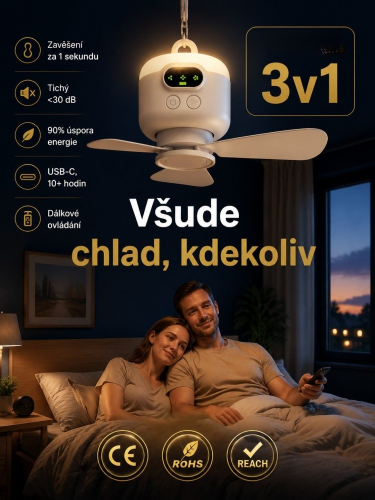 9ebb2a1add849da14aab7c740b146ed0.jpg