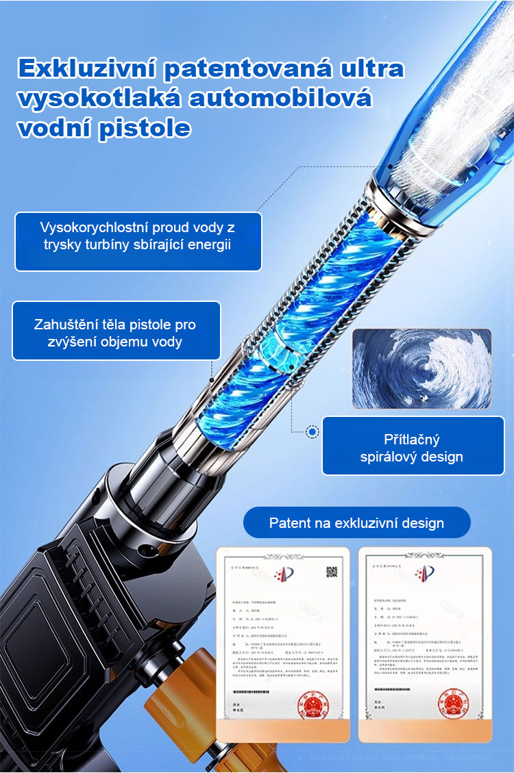 翻译件-JC-家用电动高压洗车水枪-1156022-系统_05.jpg