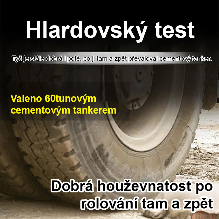 🎩Lze použít jako magické rekvizity🎩Kovová tyč, kterou lze rychle prodloužit