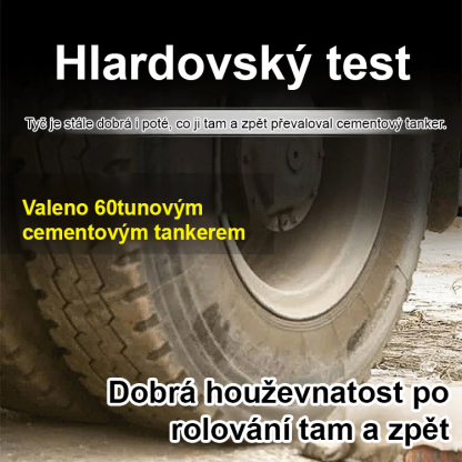 🎩Lze použít jako magické rekvizity🎩Kovová tyč, kterou lze rychle prodloužit