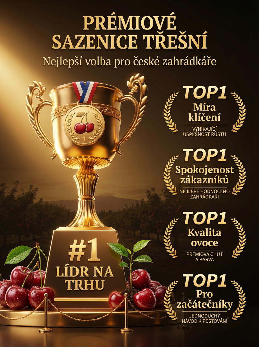Obrázek 1 - Tržní lídr.png