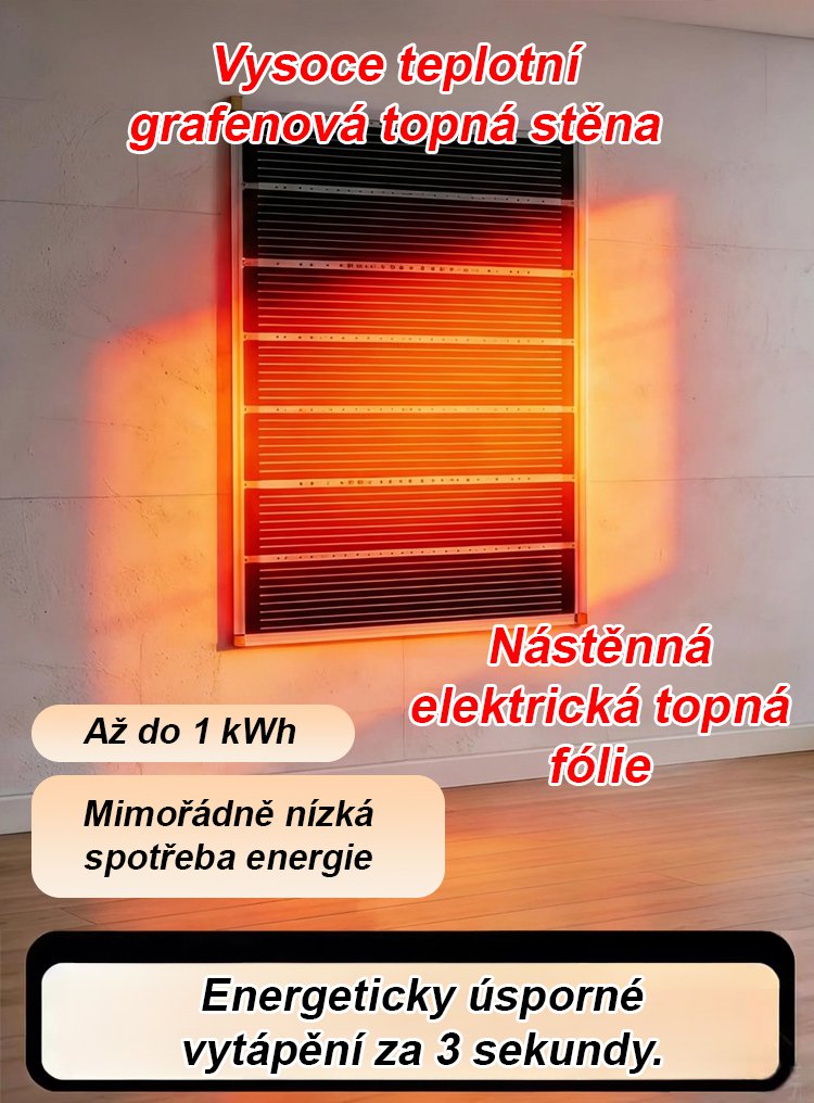 1_22.jpg