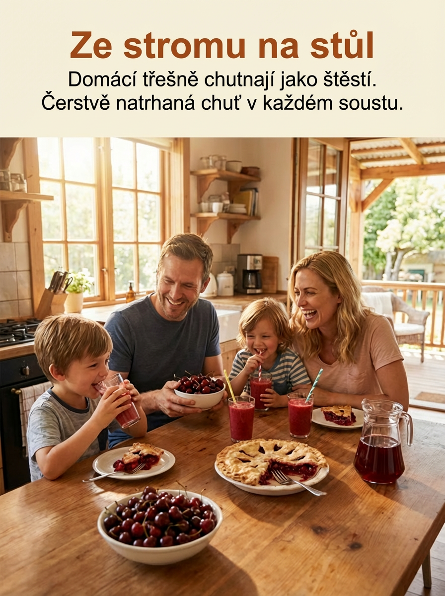 Obrázek 8 - Ze stromu na stůl.png