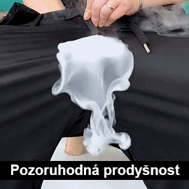 【Pohodlná a pružná tkanina】Letní ultratenké prodyšné kalhoty z ledového hedvábí