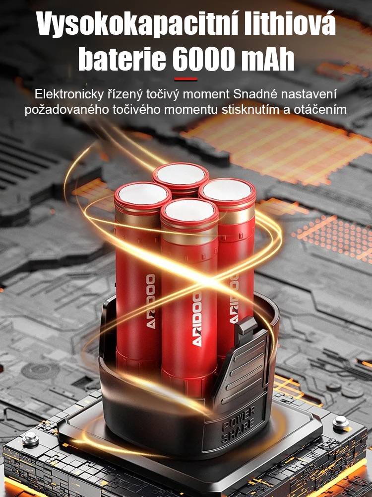 🔥Dnešní nabídka🔥Německá multifunkční úhlová bruska