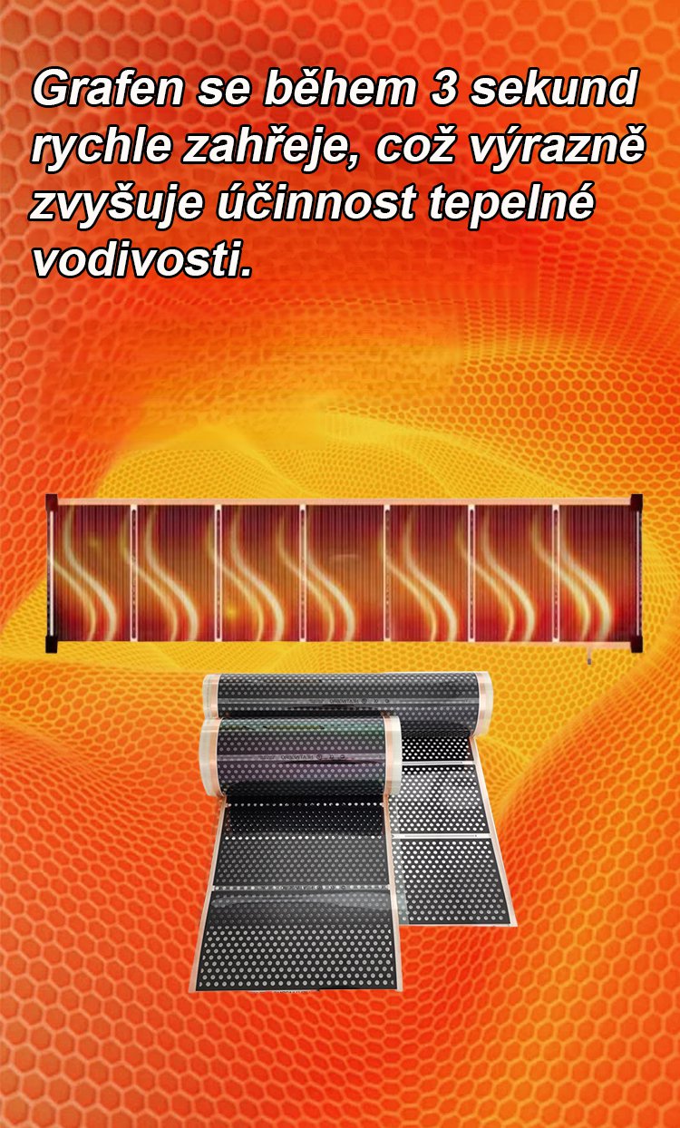 1_10.jpg