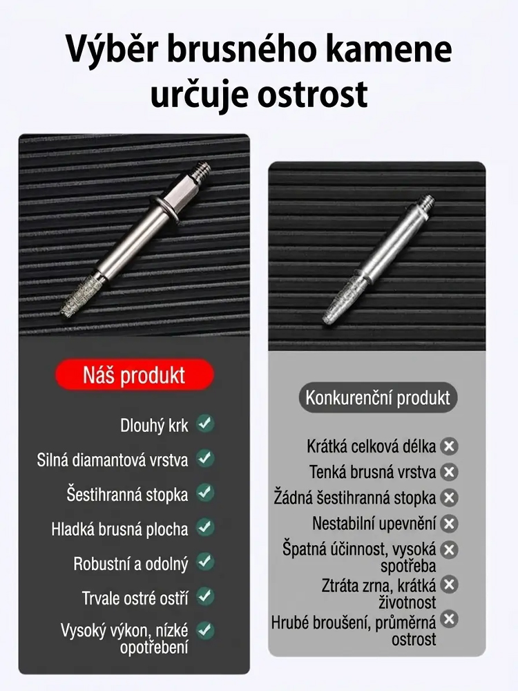 Profesionální likvidátor plevele | Výsledky za 3 hodiny | Ničí plevel i s kořeny