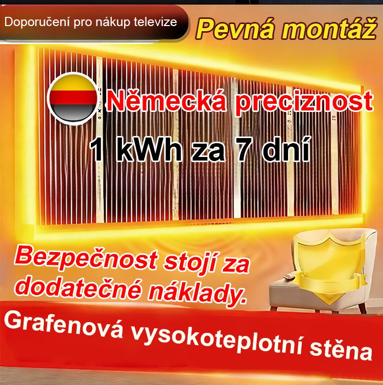 1_02.jpg