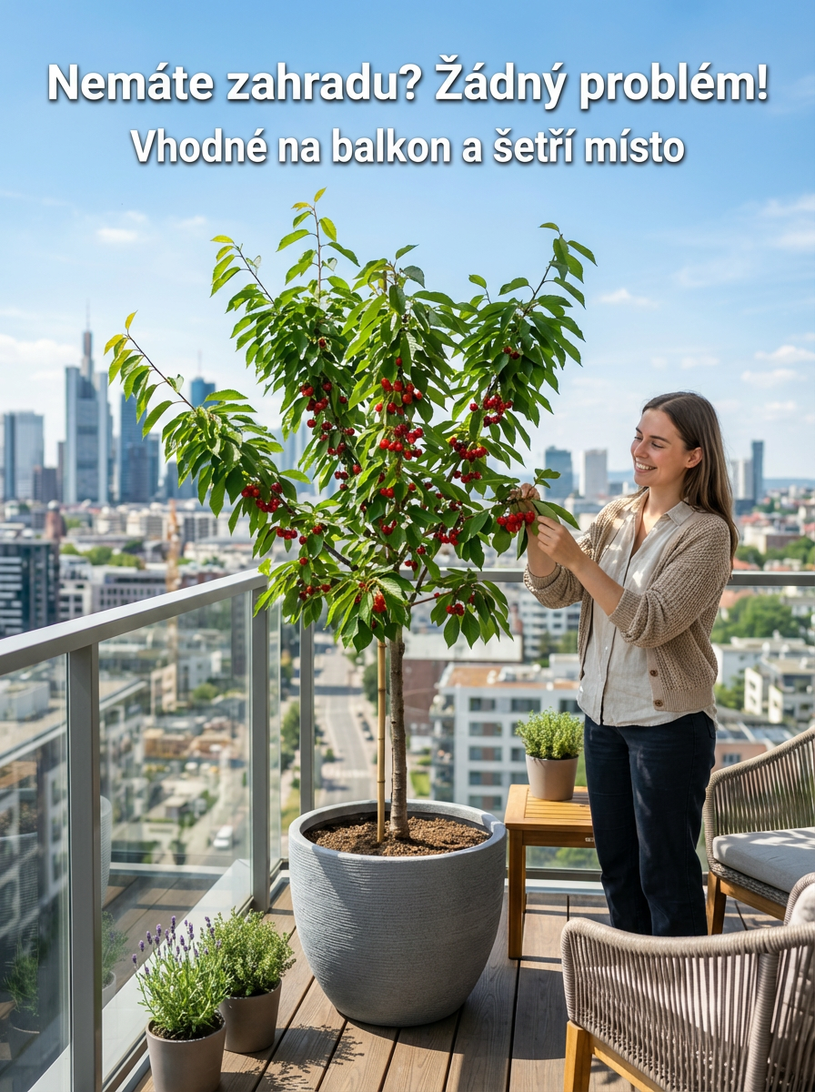 Obrázek 3 - Balkón.png