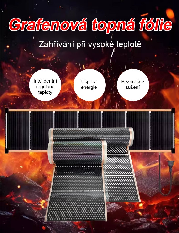 1_06.jpg