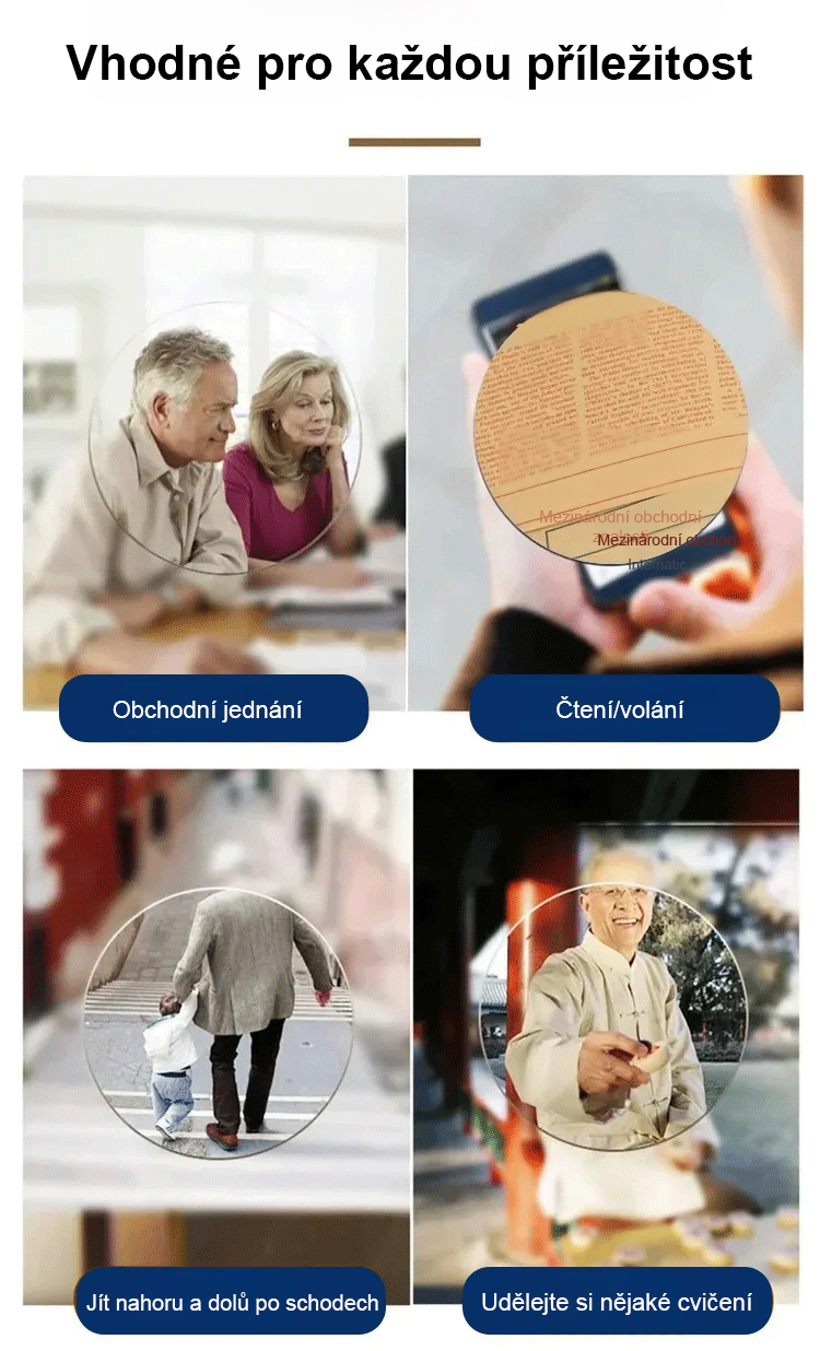 翻译件-JC高清老花眼镜-改_40.jpg