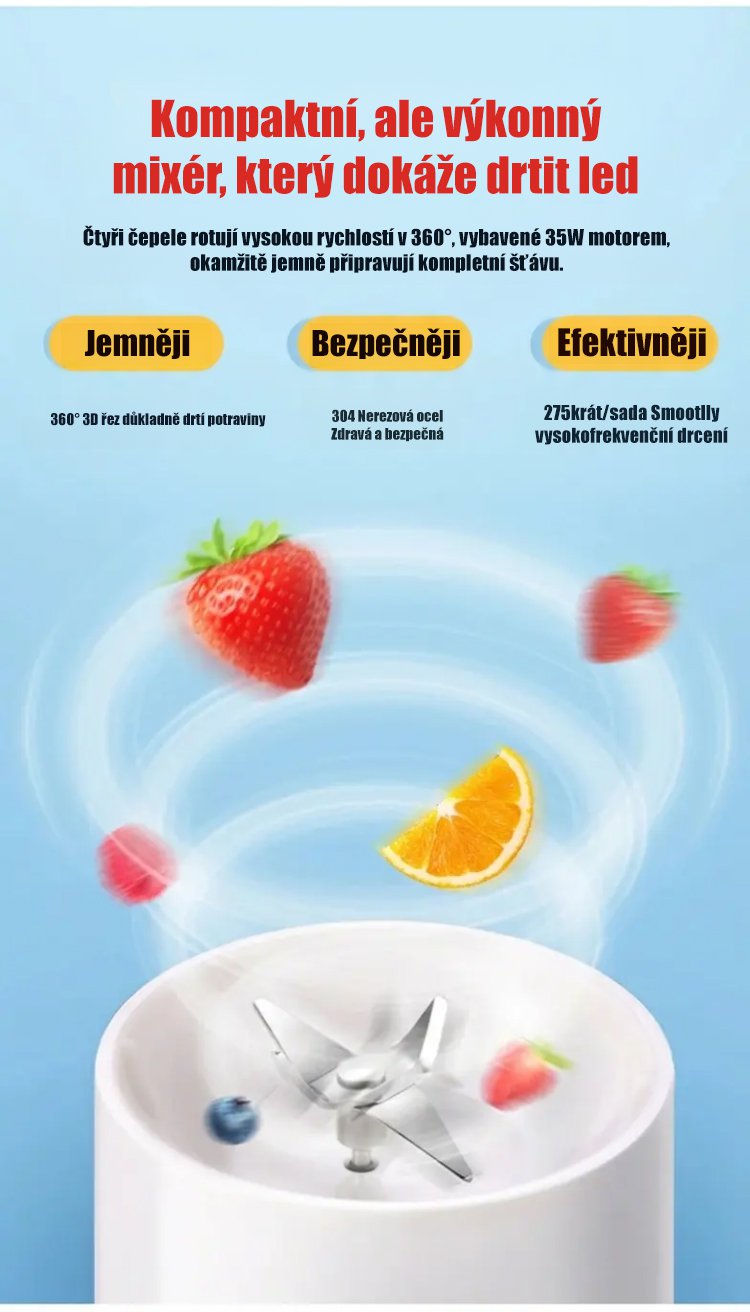 1_11.jpg
