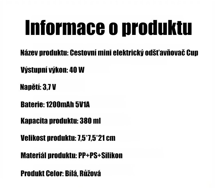 1_22.jpg