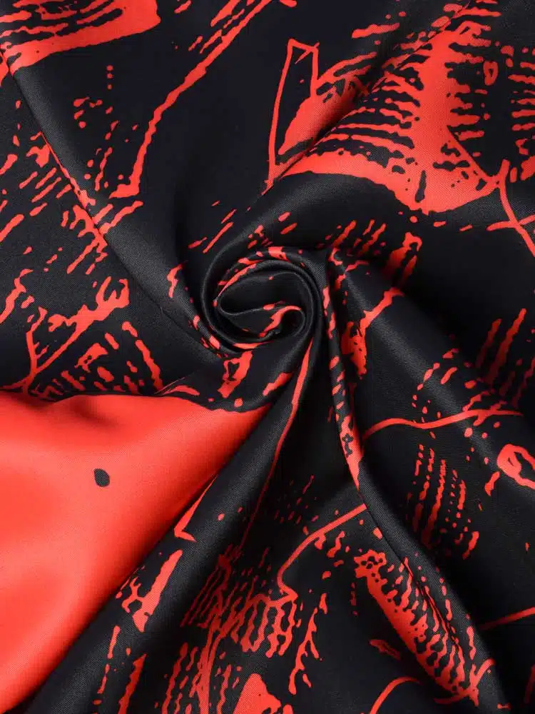 Berserk Indoor Wall Tapestry