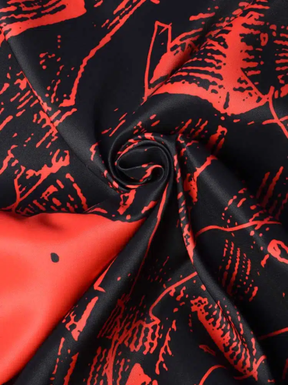 Berserk Indoor Wall Tapestry