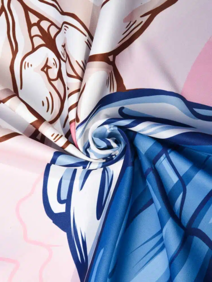 Jujutsu Kaisen Indoor Wall Tapestry