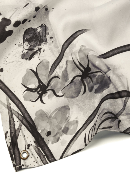 Vagabond Indoor Wall Tapestry