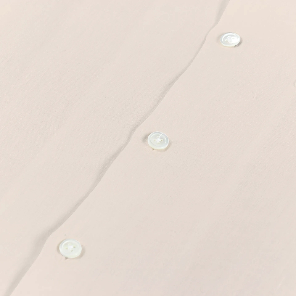 Speed Racer Japanese Style Camp Shirt