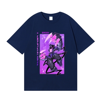 Fortnite Japanese Style Classic Tee