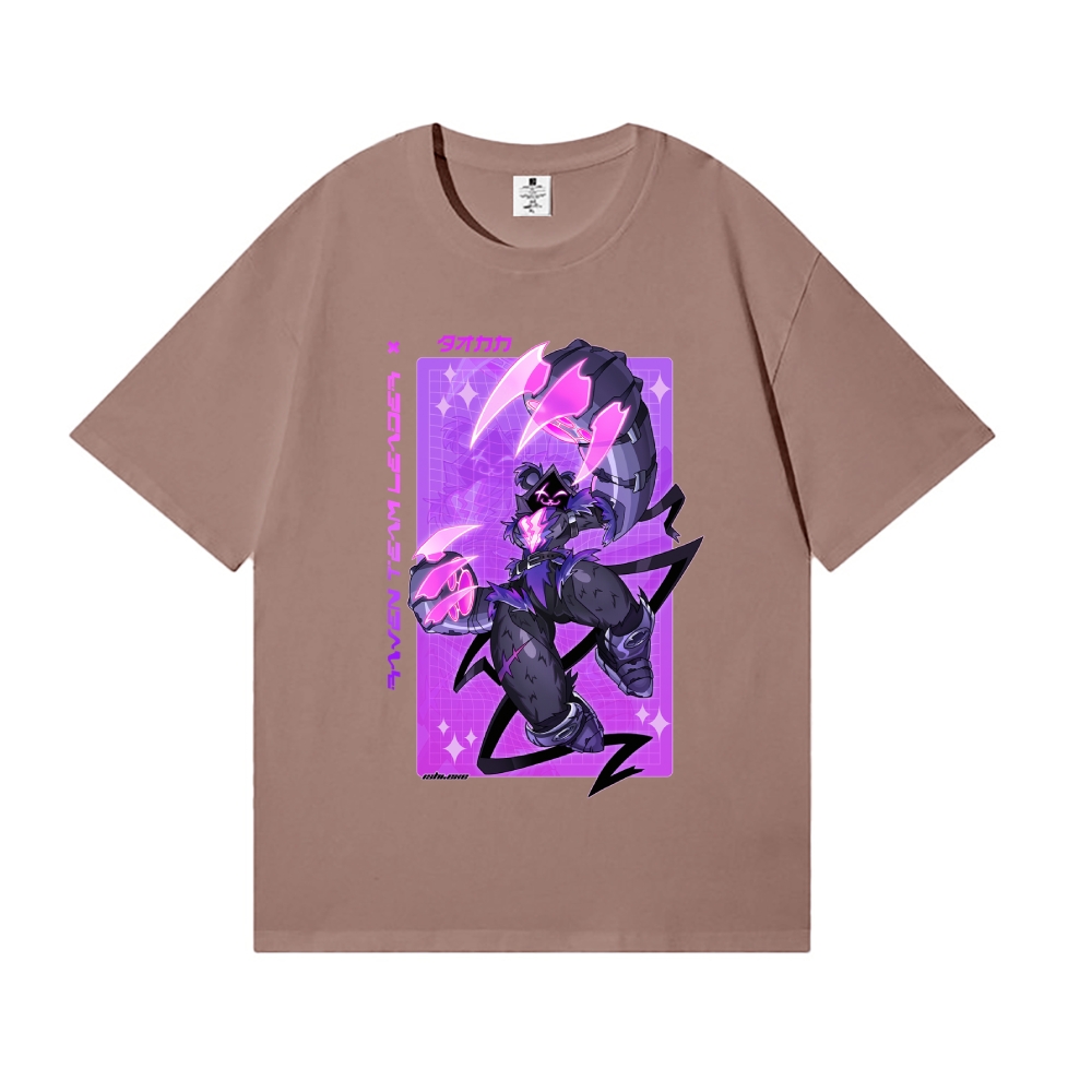 Fortnite Japanese Style Classic Tee