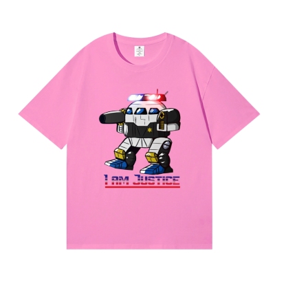 Battletech Japanese Style Classic Tee