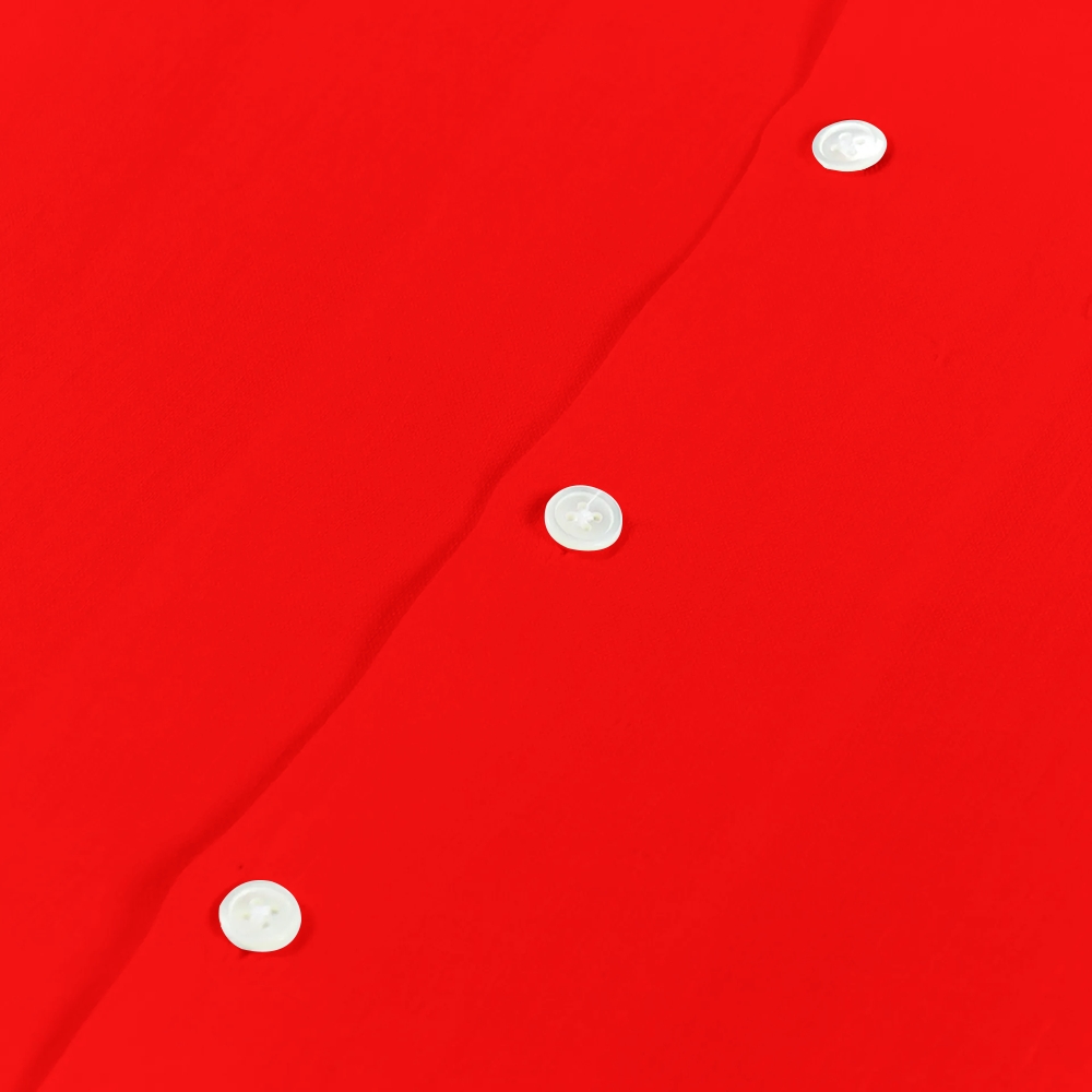 Akira Japanese Style Camp Shirt