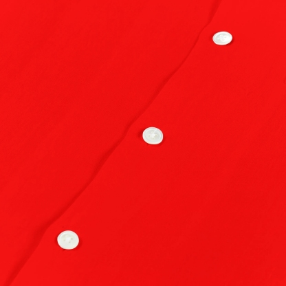 Akira Japanese Style Camp Shirt