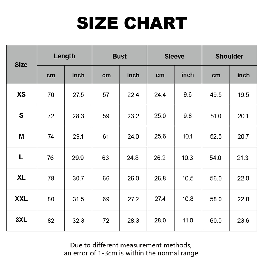 Pokémon Japanese Style Camp Shirt