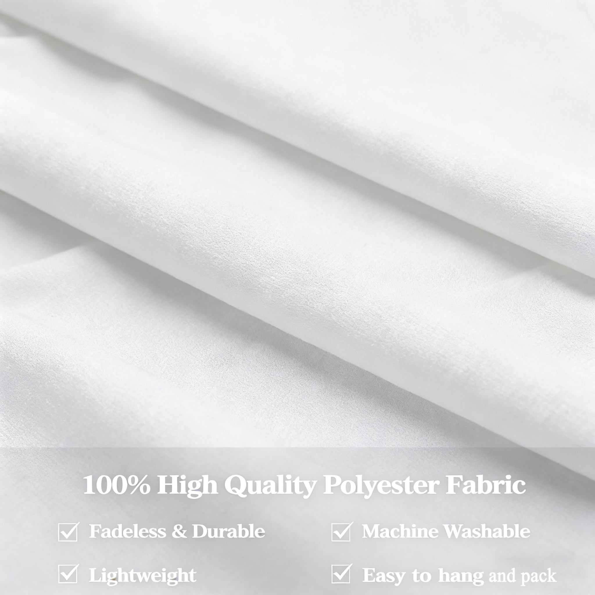 Indoor Wall Tapestry