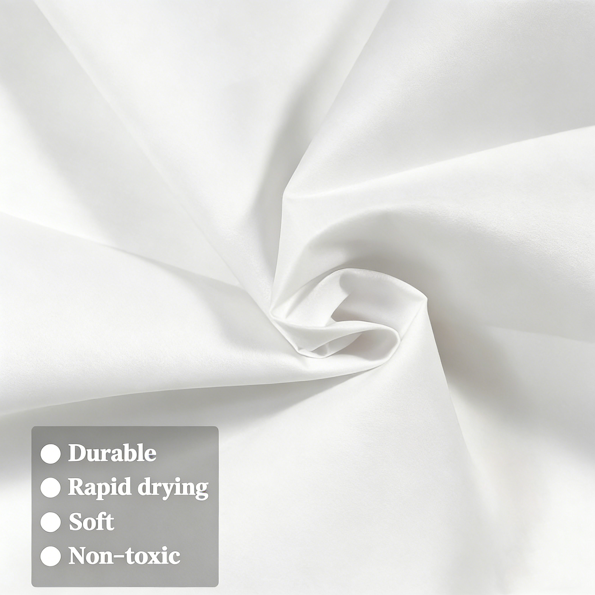 Indoor Wall Tapestry