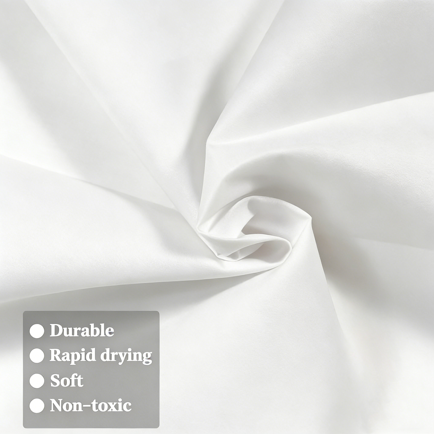 Indoor Wall Tapestry