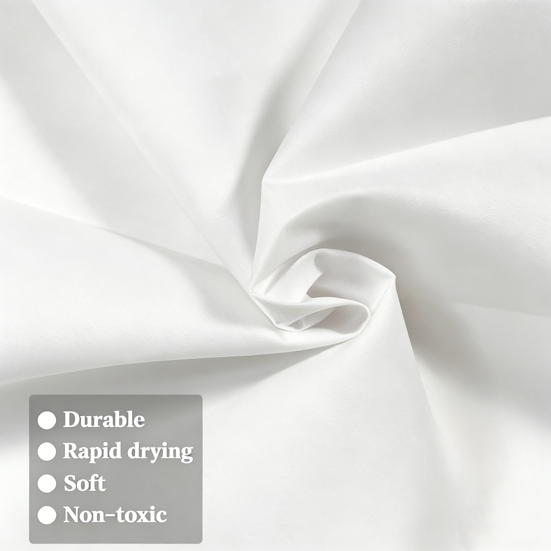 Indoor Wall Tapestry