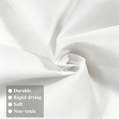 Indoor Wall Tapestry