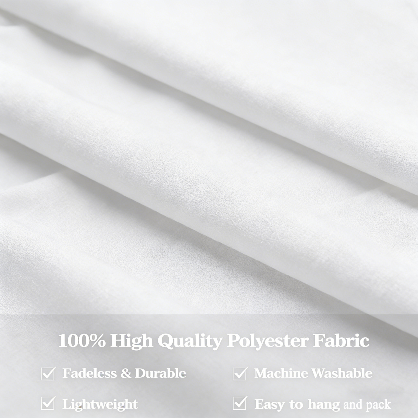 Indoor Wall Tapestry